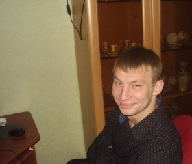 Кирилл, 36 лет, Сургут