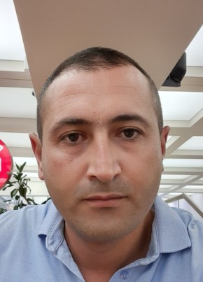 PTvakan, 40, Հայաստանի Հանրապետութիւն, Վեդի