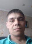 Ильфар, 39 лет, Казань
