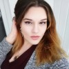 Ульяна, 31 - Только Я Фотография 1
