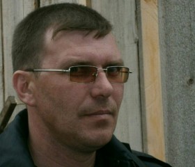 Иван, 47 лет, Томск