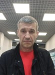 Дмитрий, 47 лет, Москва