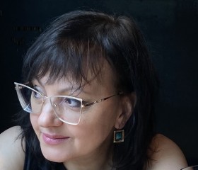 Margarita, 52, Saint Petersburg