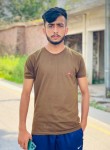 ZainMalik, 20 лет, اسلام آباد