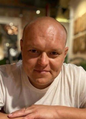 Антон, 40, Россия, Нурлат