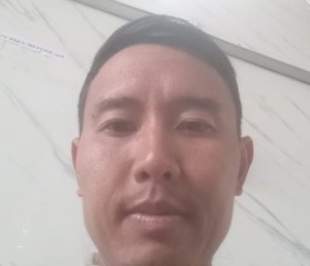 Lộc, 27, Buon Ma Thuot