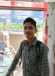 Suresh, 18 лет, Jaipur