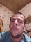 Баранов Виктор - Гагарин