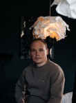 Юрий - Саратов