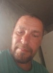Aleksandr, 42, Zlatoust