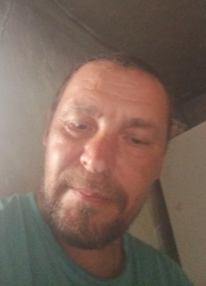 Александр из Златоуста 42 года