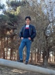 Murad, 19  , Baku