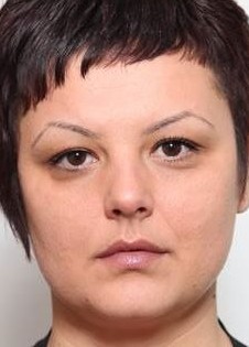 Viktoria, 41, Република България, Разлог