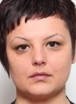 Viktoria, 41 год, Разлог