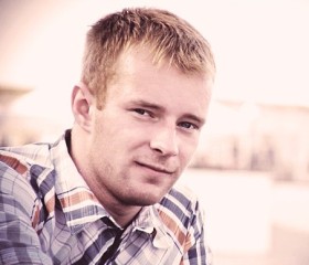 ferdinant, 37, Yaroslavl