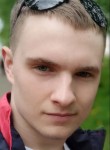 Дмитрий, 25 лет, Великий Новгород