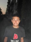 Богдан, 32 года, Воронеж