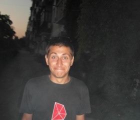 Богдан, 32 года, Воронеж