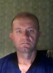 Андрей, 65 лет, Нікополь