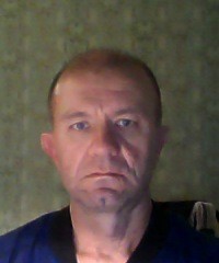 Андрей, 65 лет, Нікополь