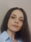 Irina - Челябинск
