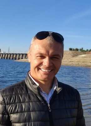 Джамбулат
