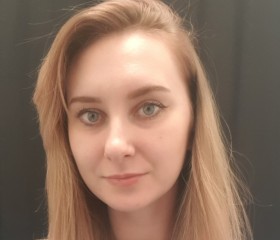 Vlada, 29, Serpukhov