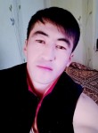 Nurdin Aydarbek, 30  , Murmansk