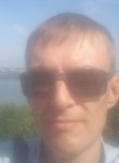 Alex, 32 года, Нижний Новгород
