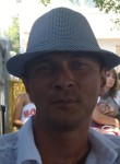 Сергей, 46 лет, Рассказово