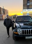 Александр - Мичуринск