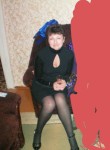 Larisa, 55, Moscow