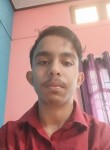 Sagnik, 18 лет, Dhubri