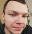 Nikolay