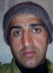 Sayad Abovyan, 38 лет, Armenia
