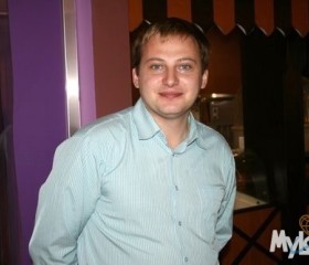 Юрий, 42 года, Мончегорск
