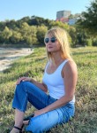 Наталья, 52 года, Таганрог