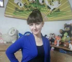 Евгения, 38 лет, Залесово