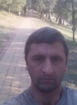 Azad, 51 год, Майкоп