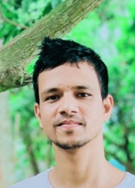 BIPLOB PARVEZ, 26, বাংলাদেশ, ঢাকা