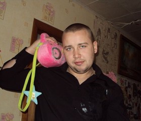 Станислав, 40 лет, Минусинск