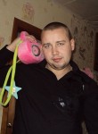 Станислав, 40 лет, Минусинск