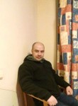 денис, 44 года, Ярославль