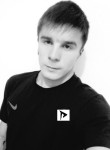 Andrey, 21  , Bronnitsy