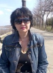 Маргарита, 63 года, Волгоград