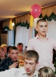 vova, 22 года