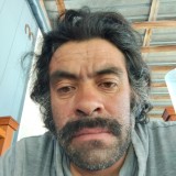 Trujillo, 35  , Portland (State of Oregon)
