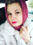 кристина - Тула