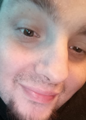 Andreas из Roth 32 года