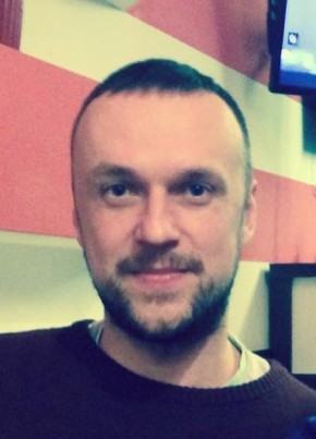 Иван, 42, Россия, Краснодар